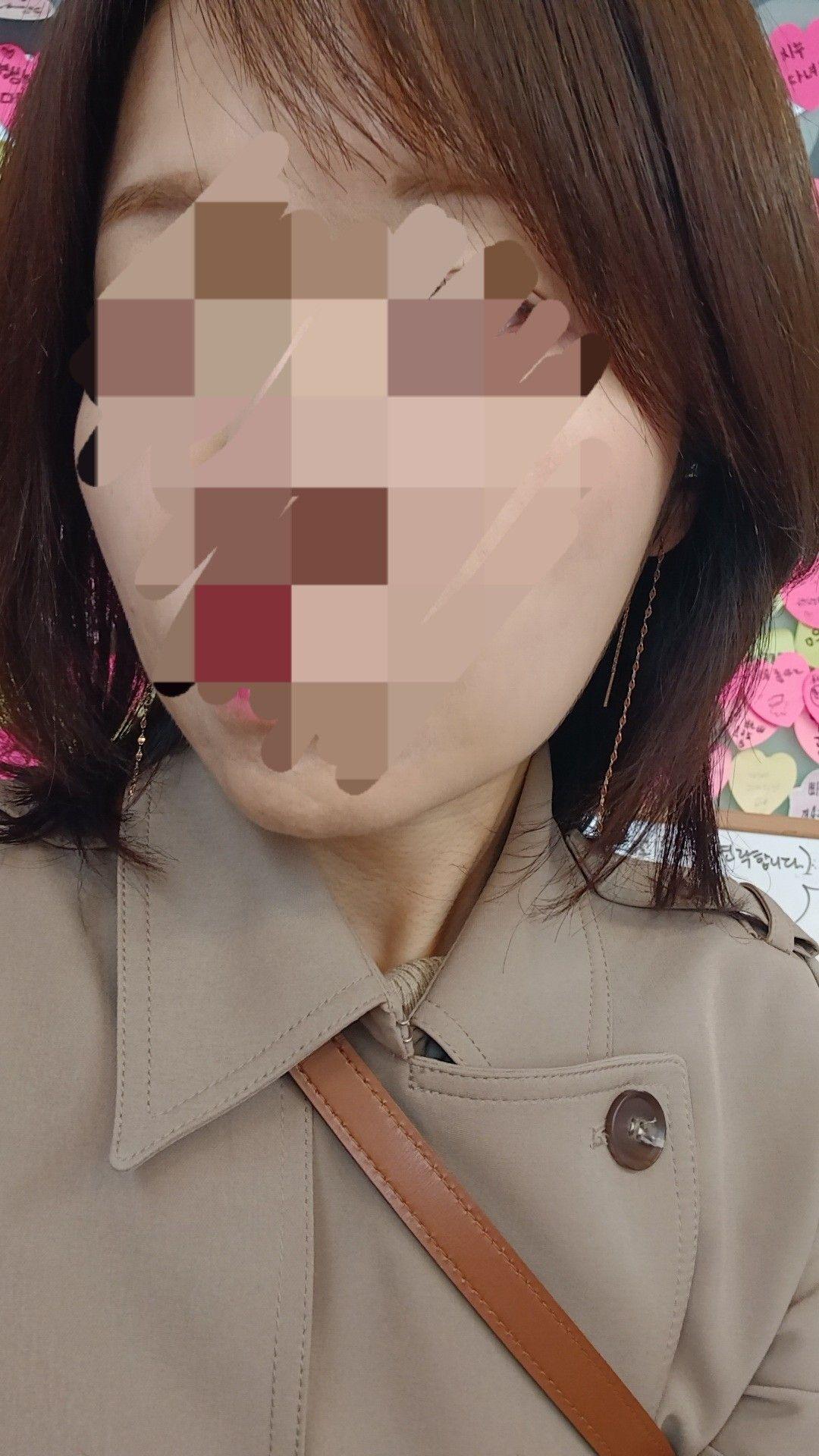 後
