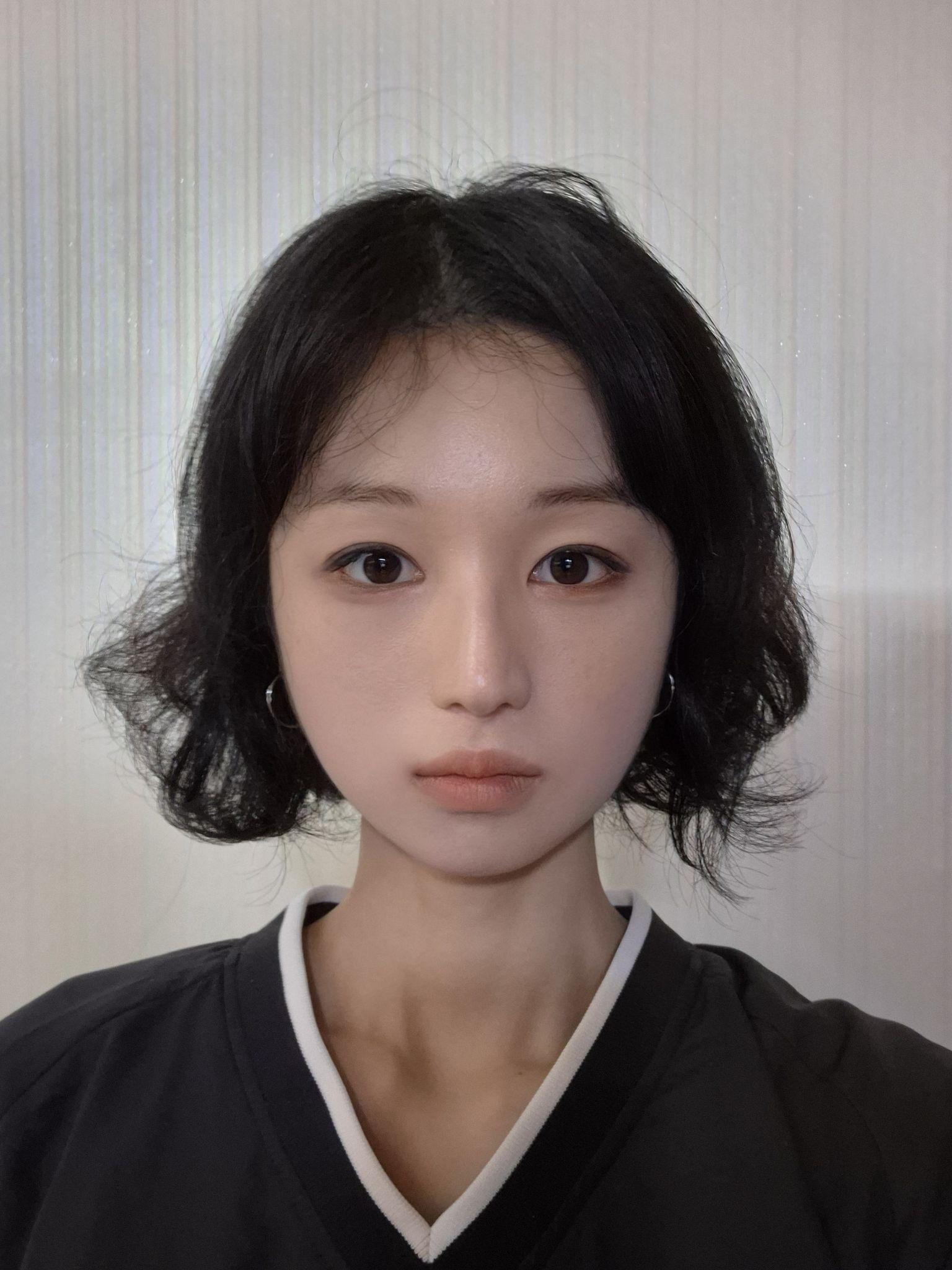 後