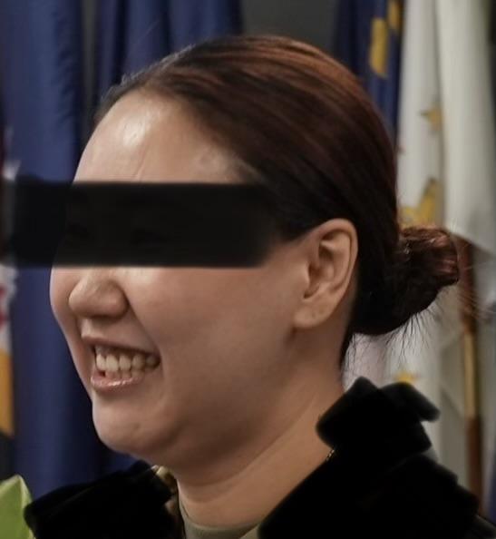 後