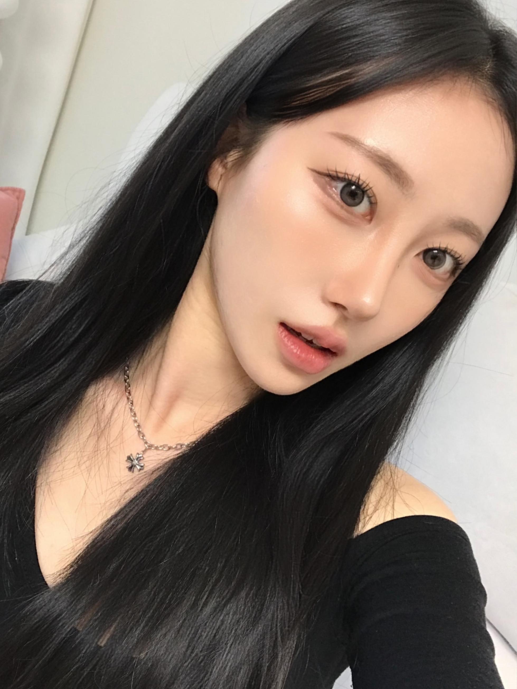後