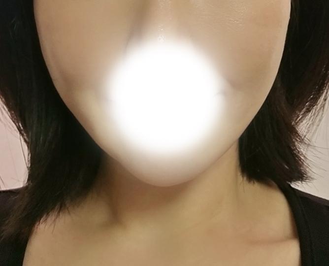 后