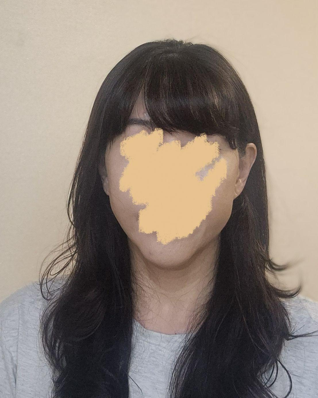 後