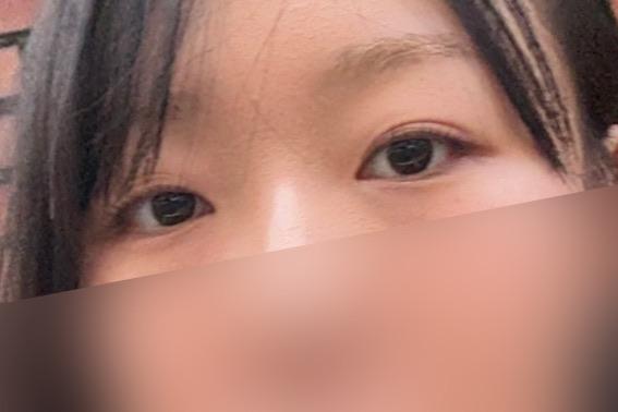 後