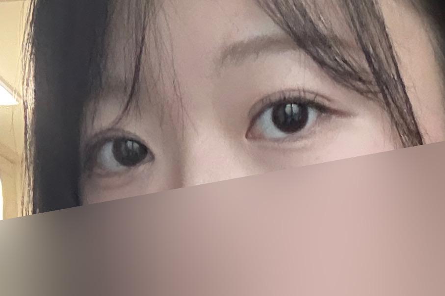 後