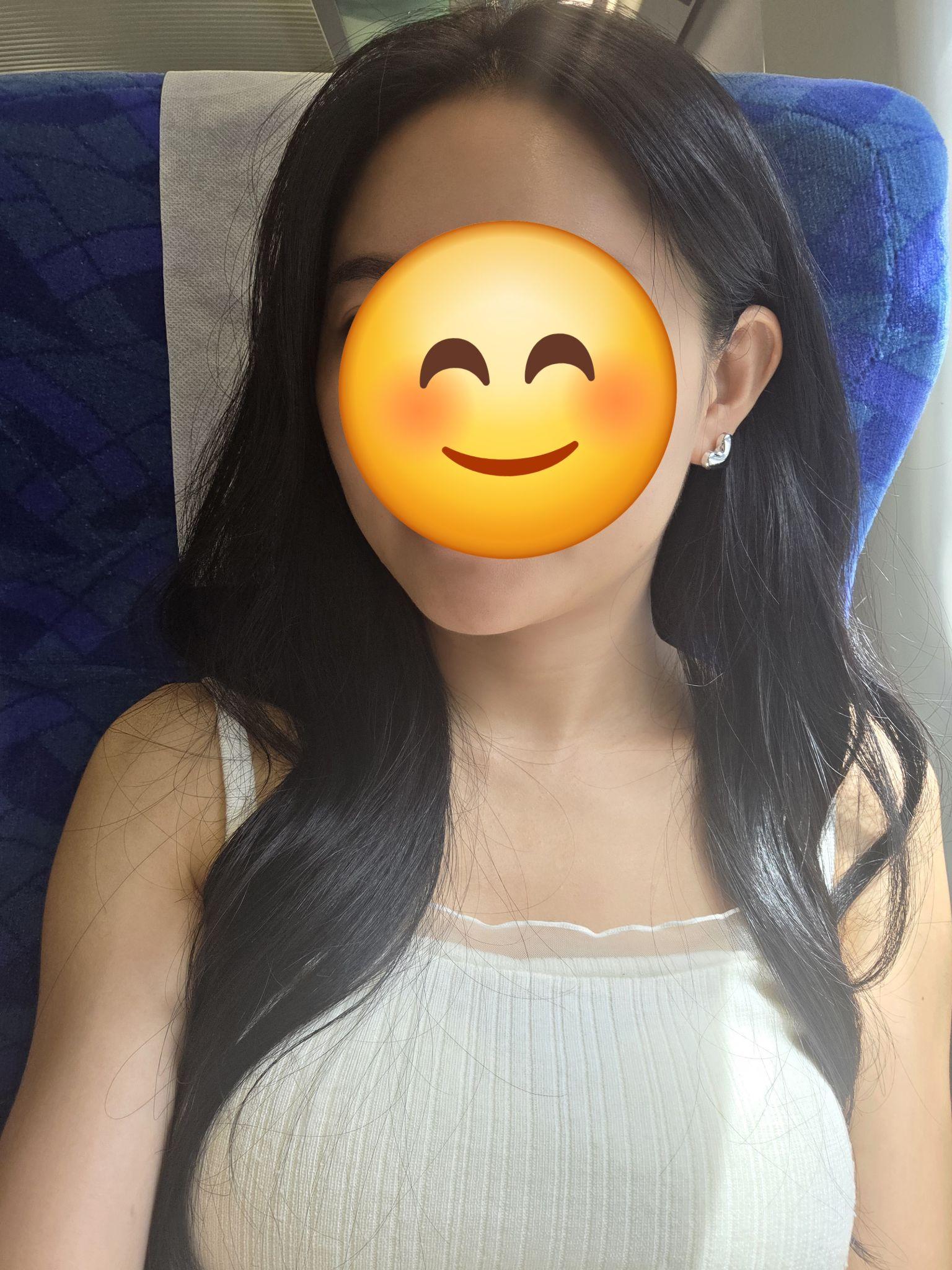 後