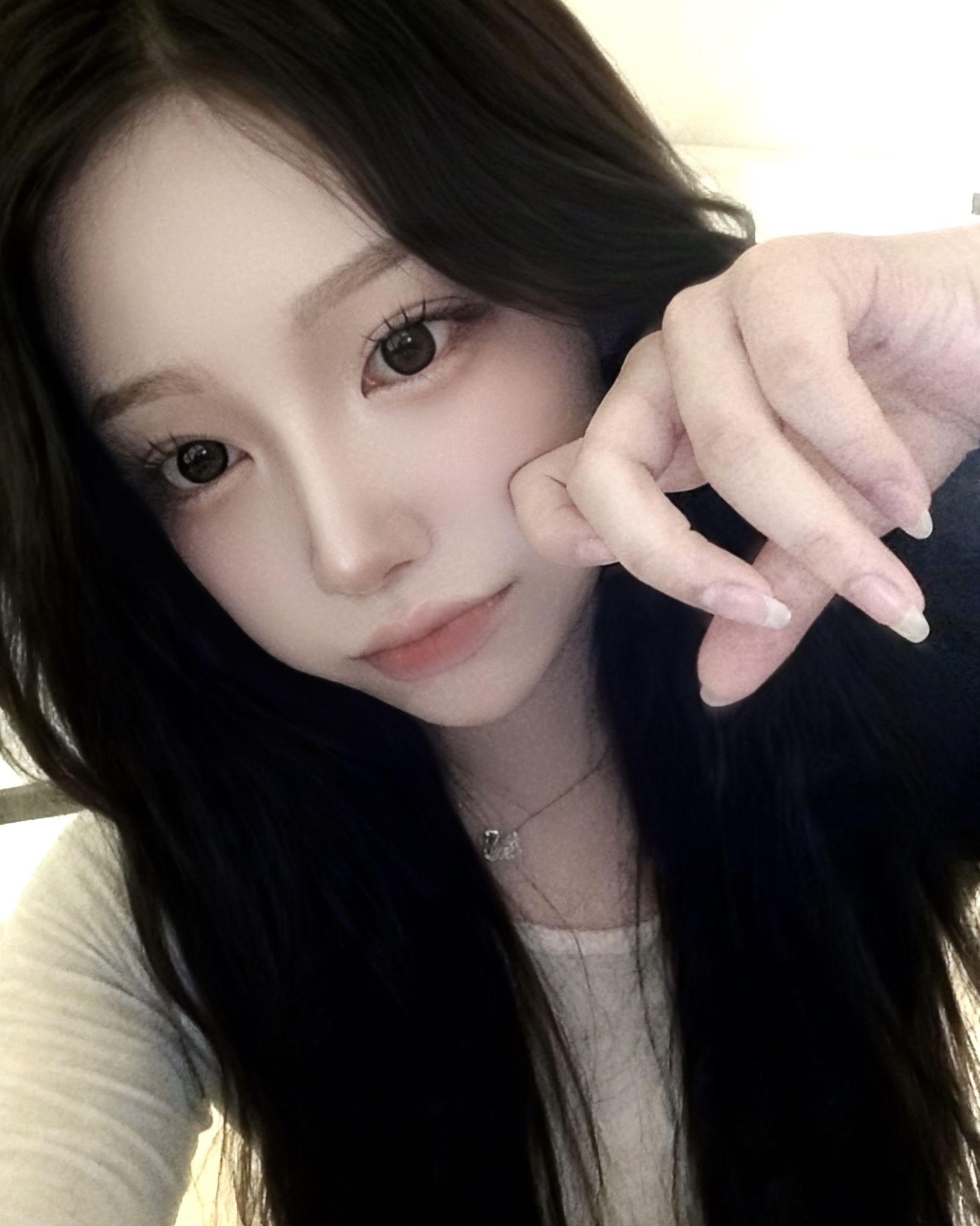 後