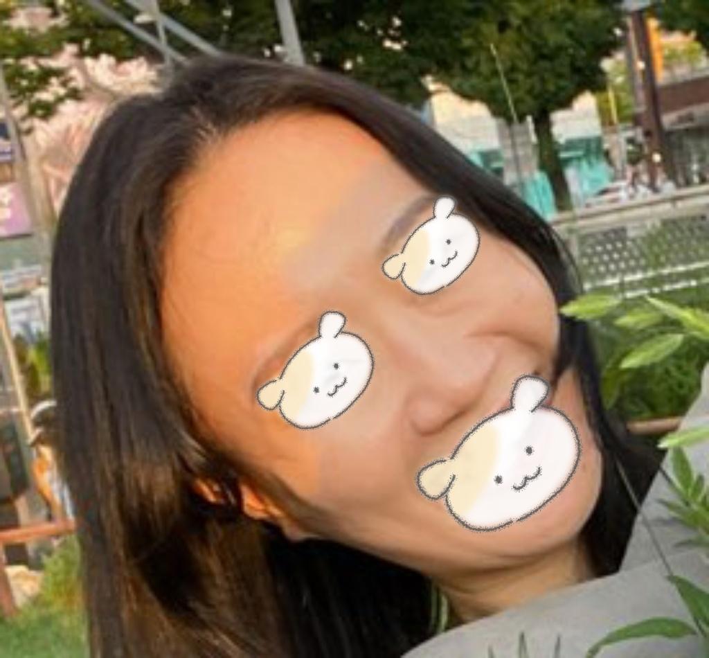 後