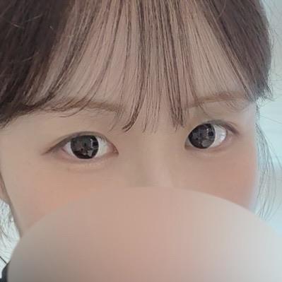 前
