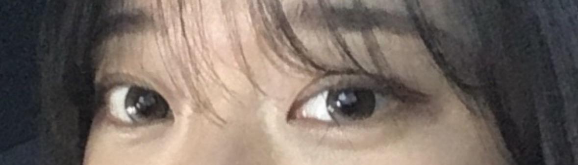 後