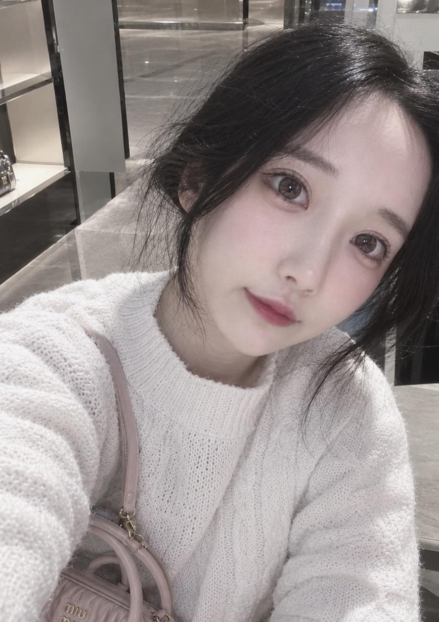 後