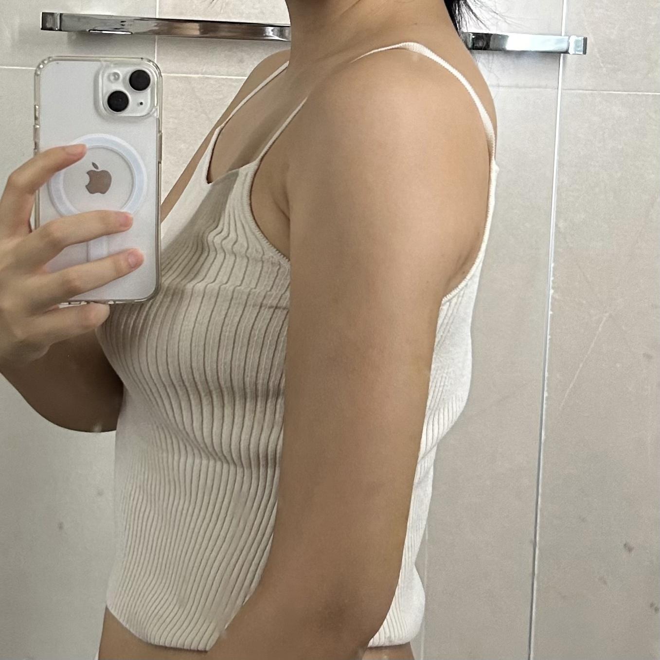 後