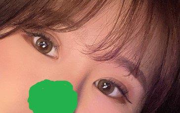 後
