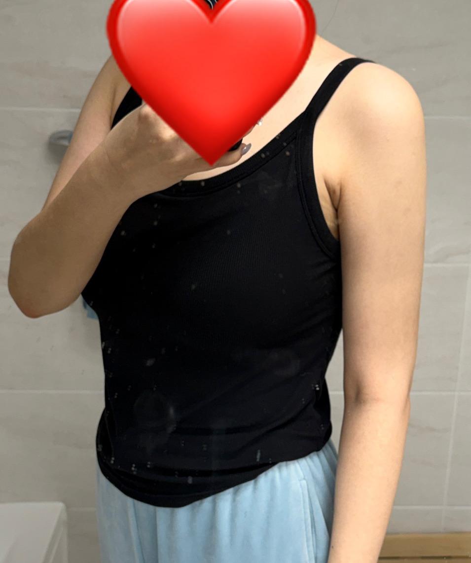 後