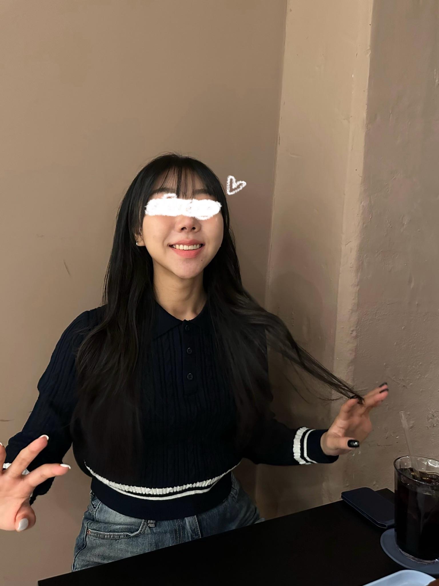 後