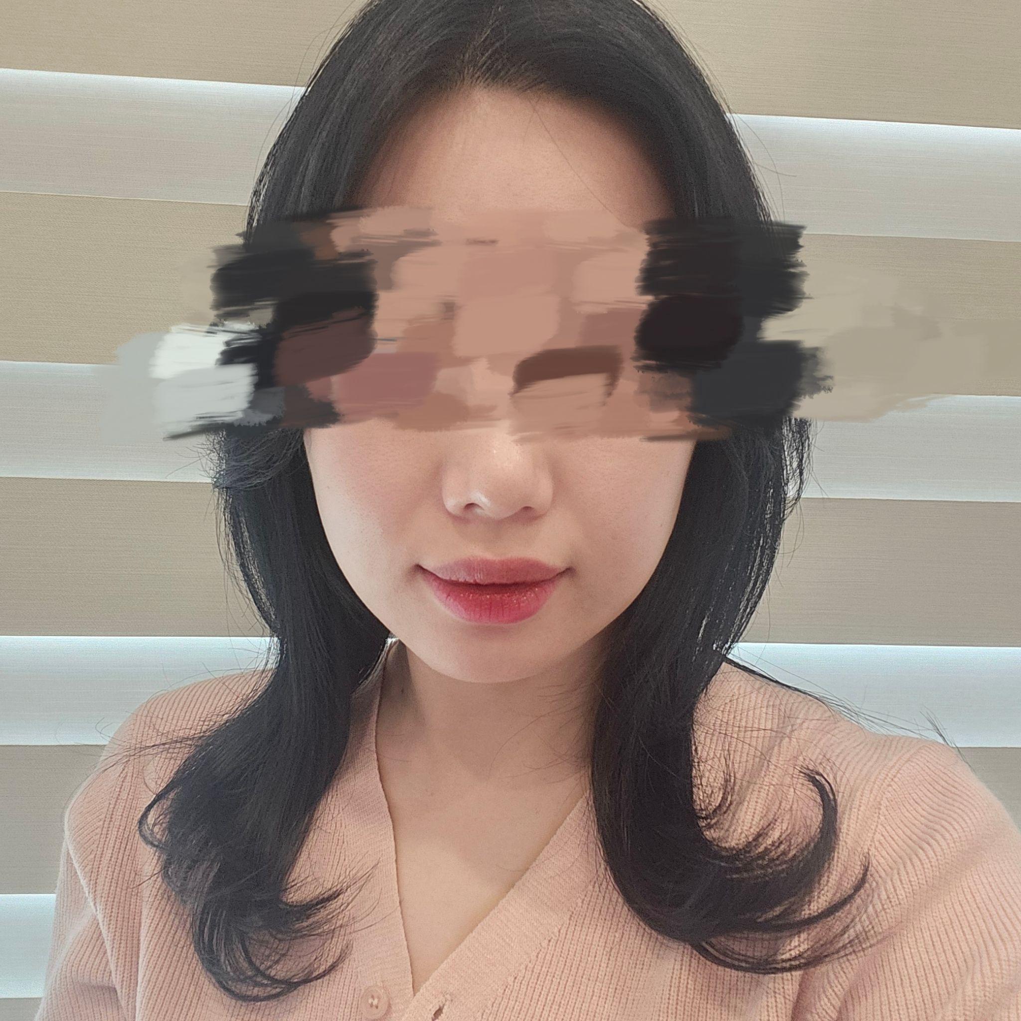 后