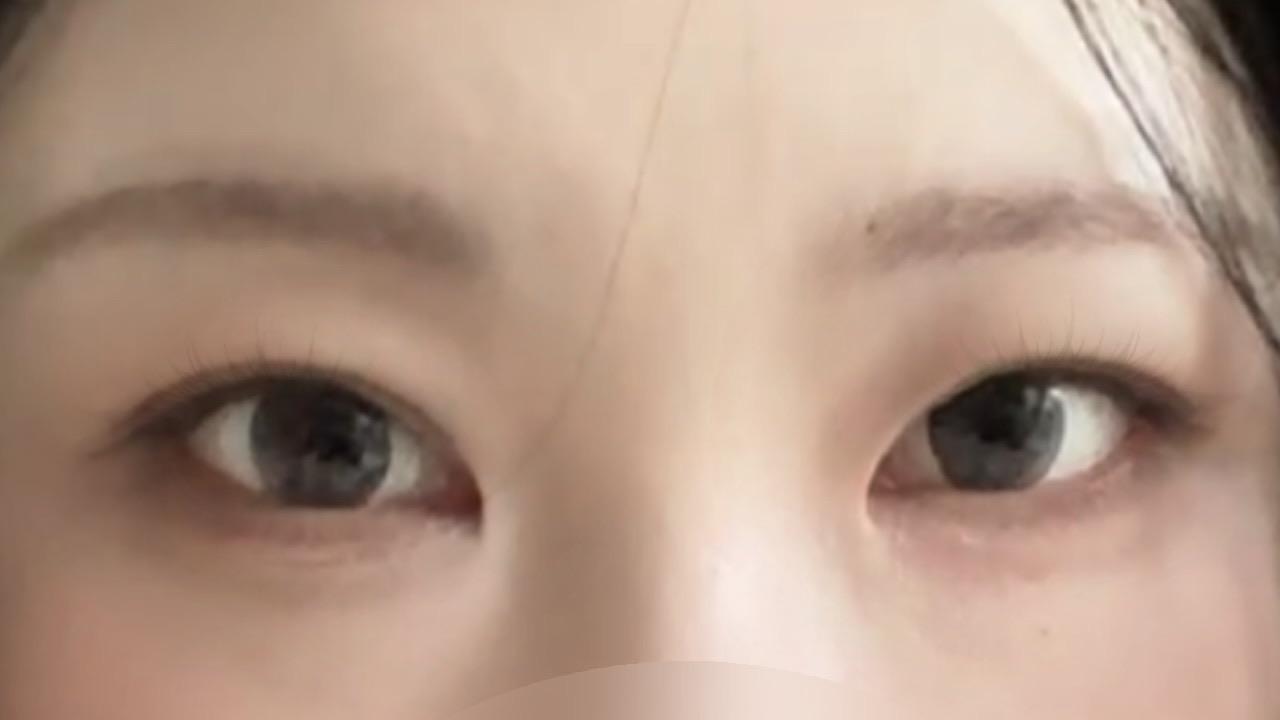 後