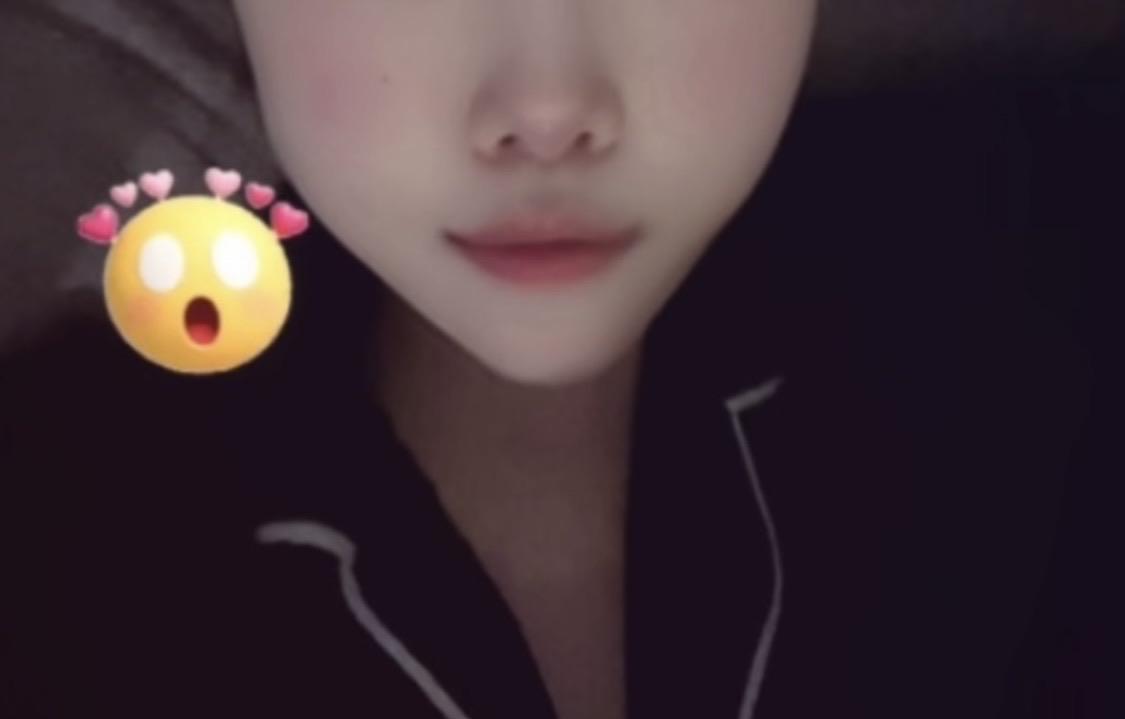後