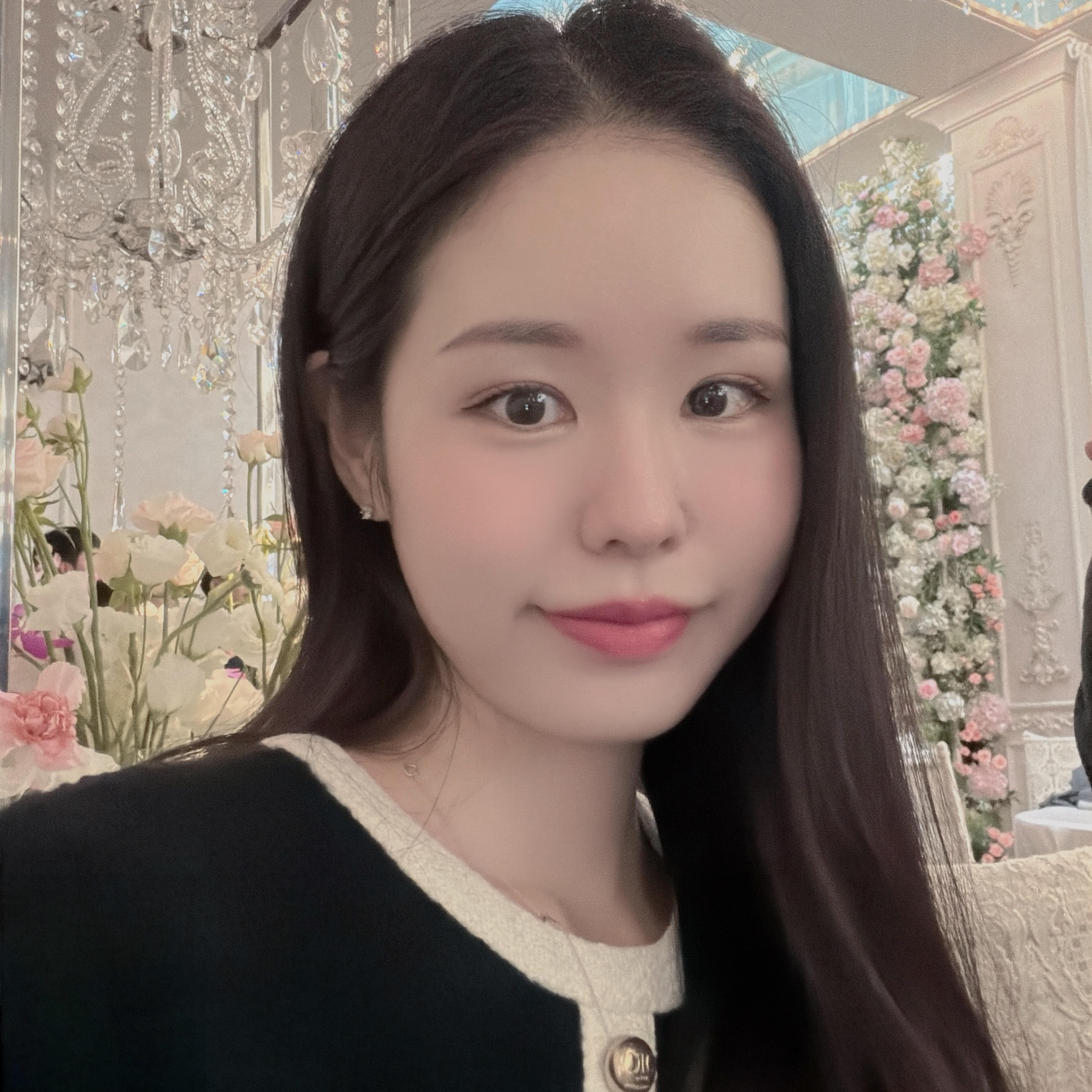 後