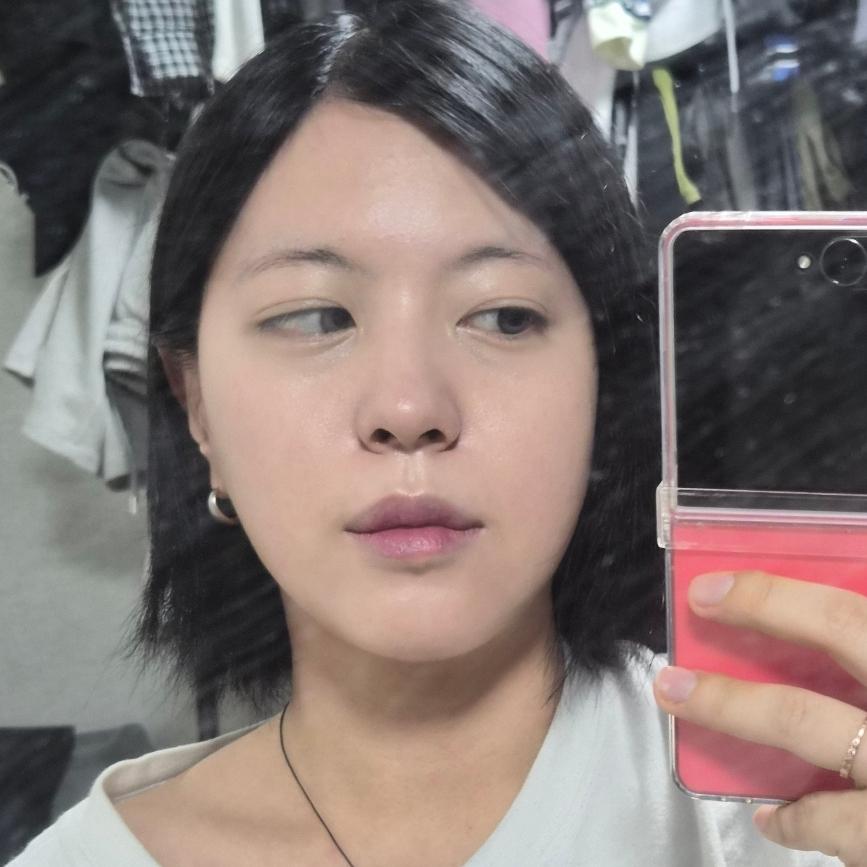 後
