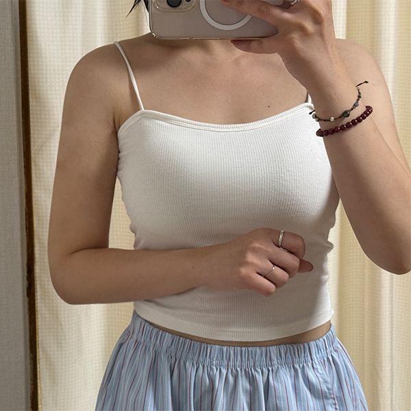 后