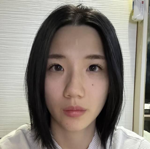 前
