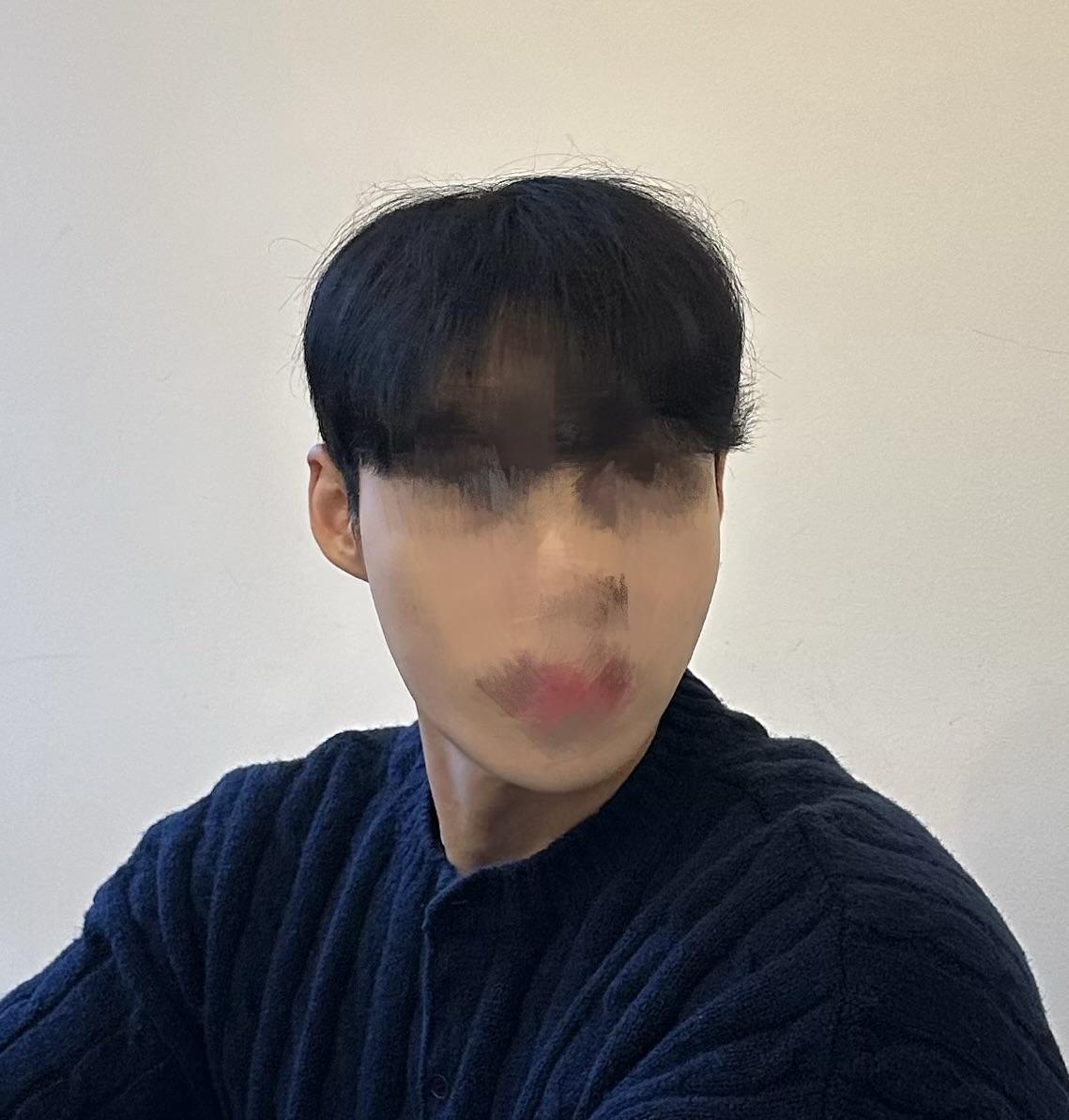 後