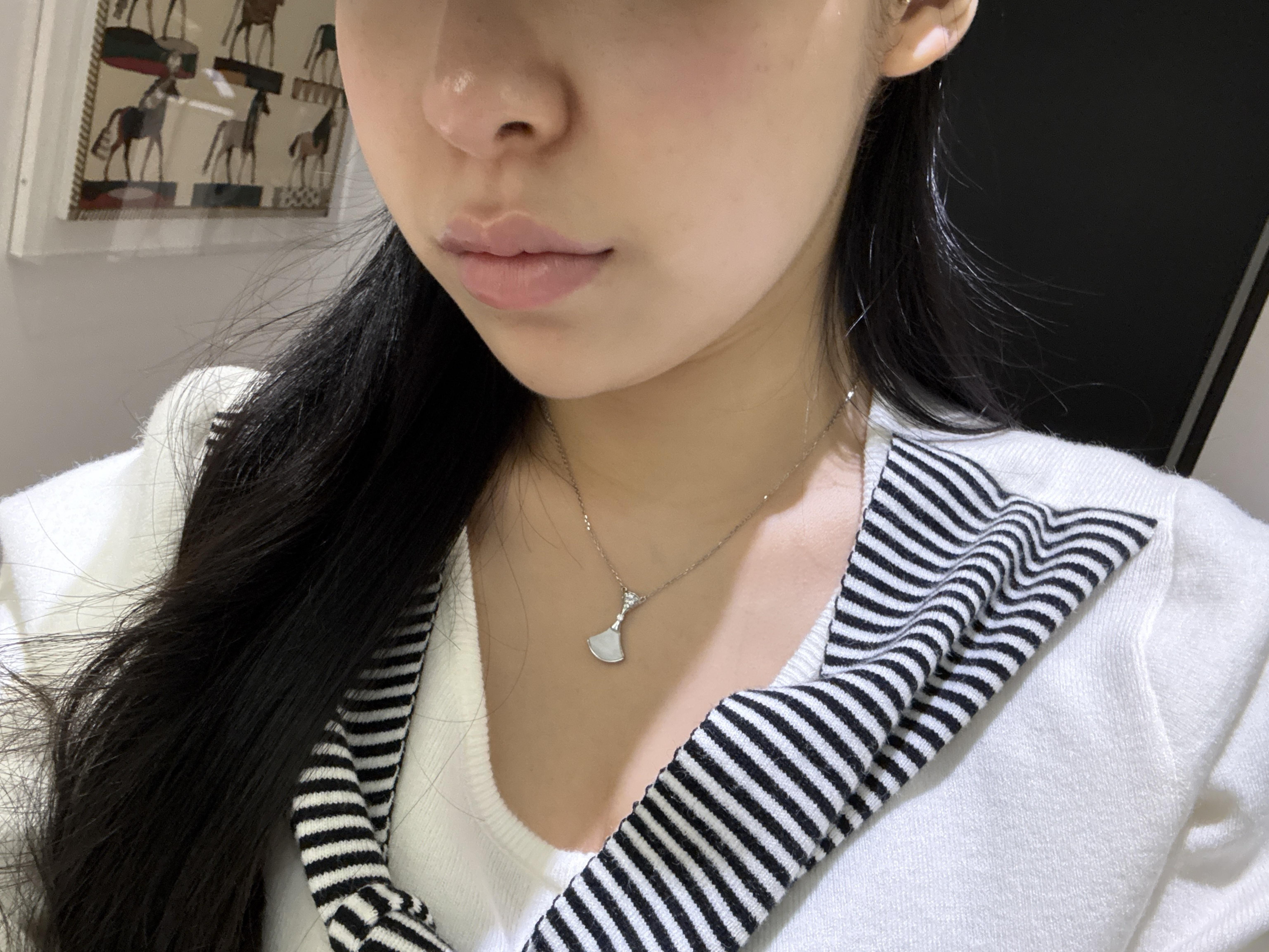 後