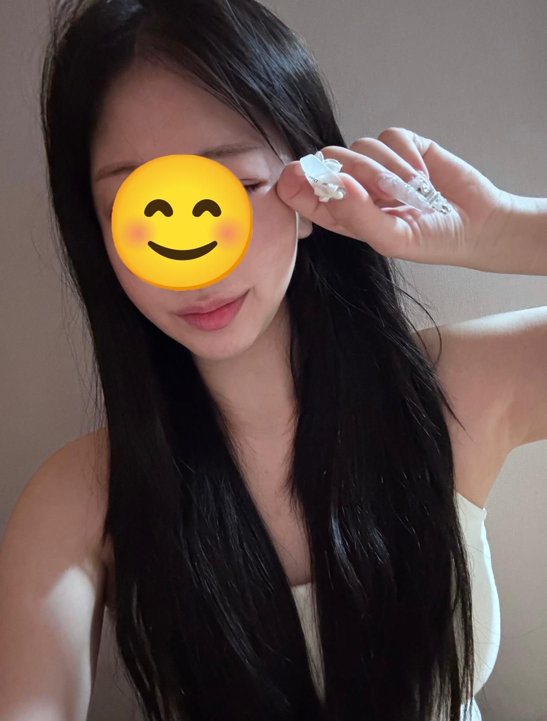 後