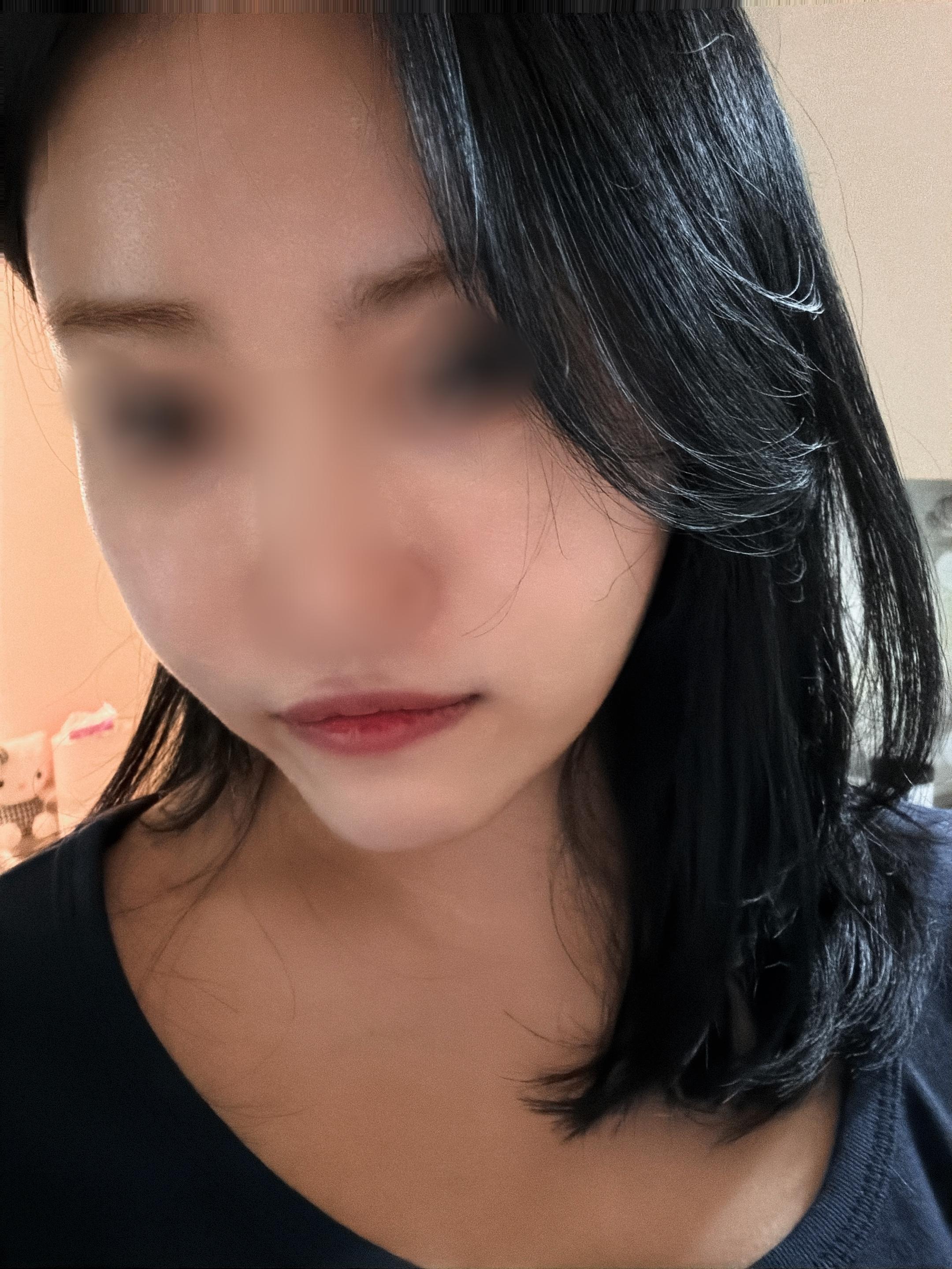 後