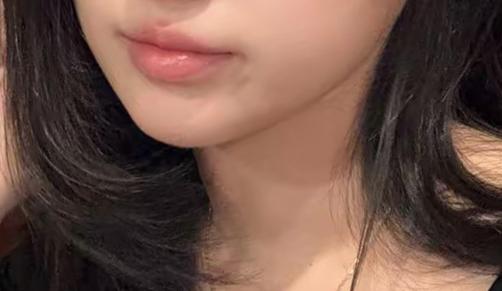 後