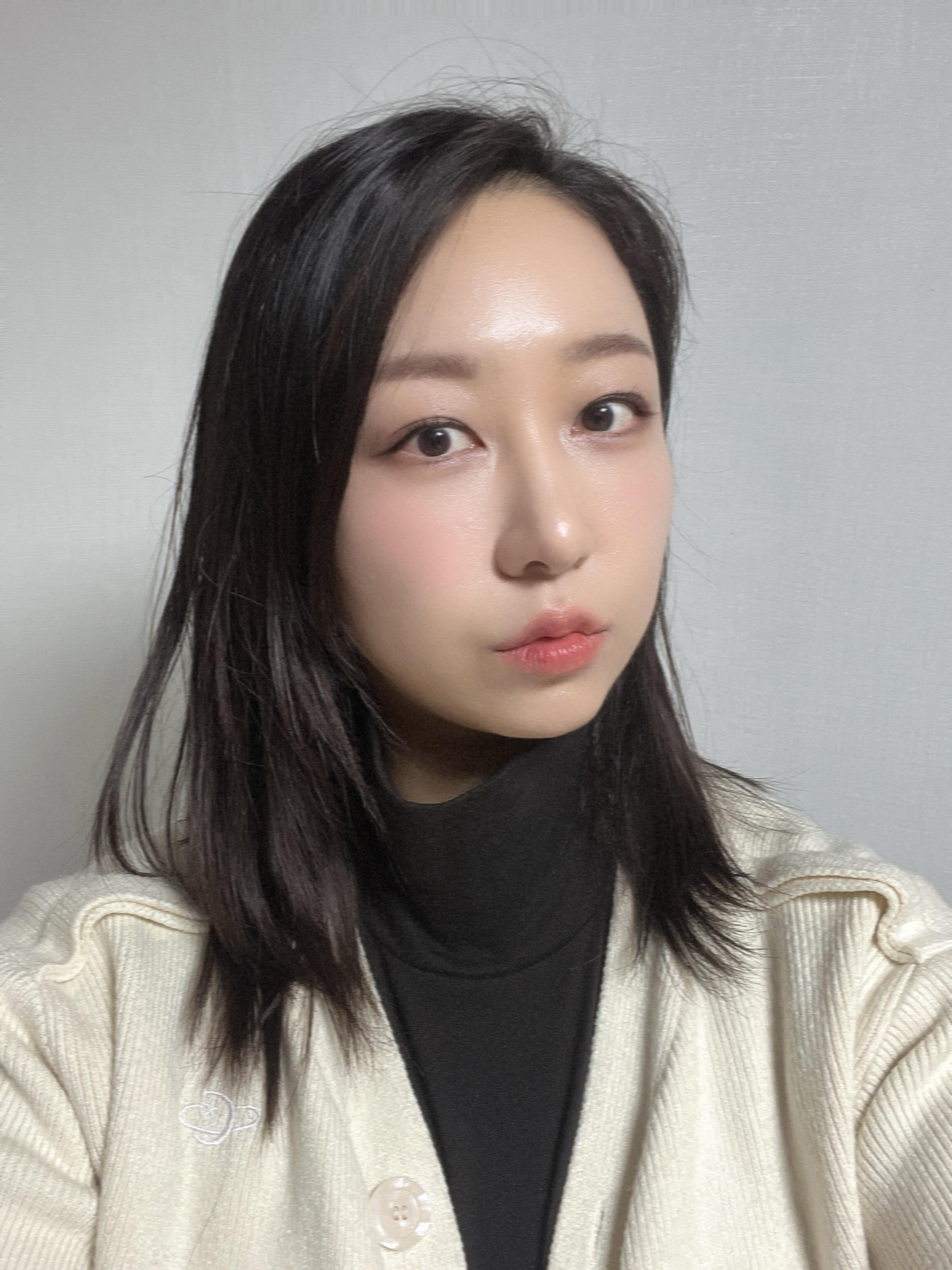 後