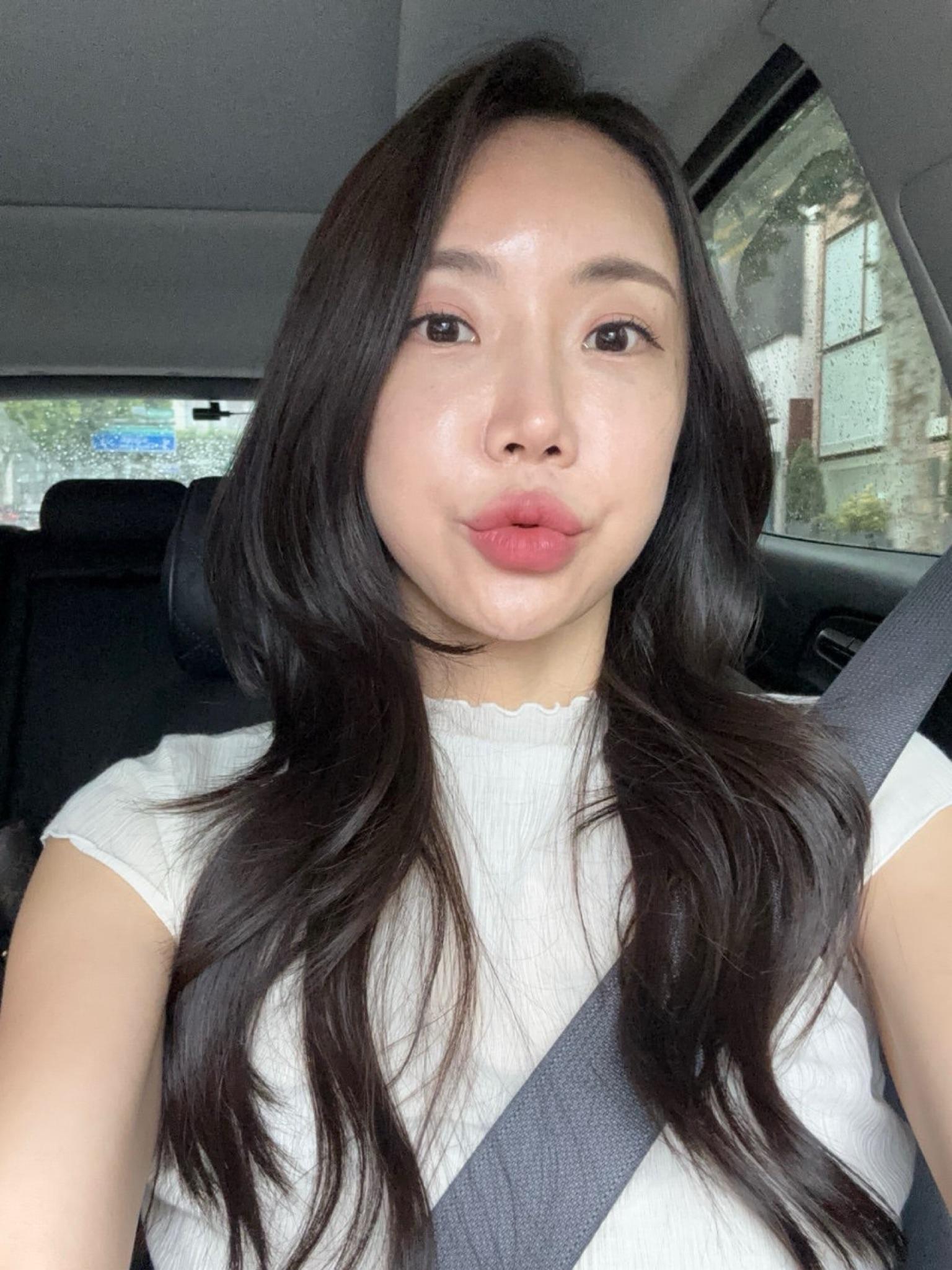 後