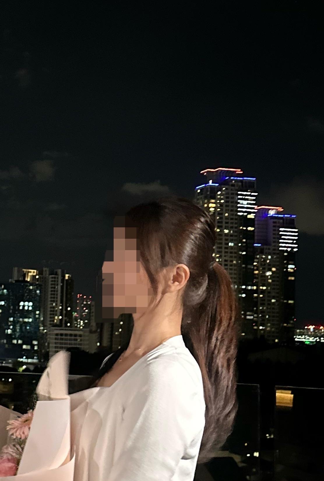 前