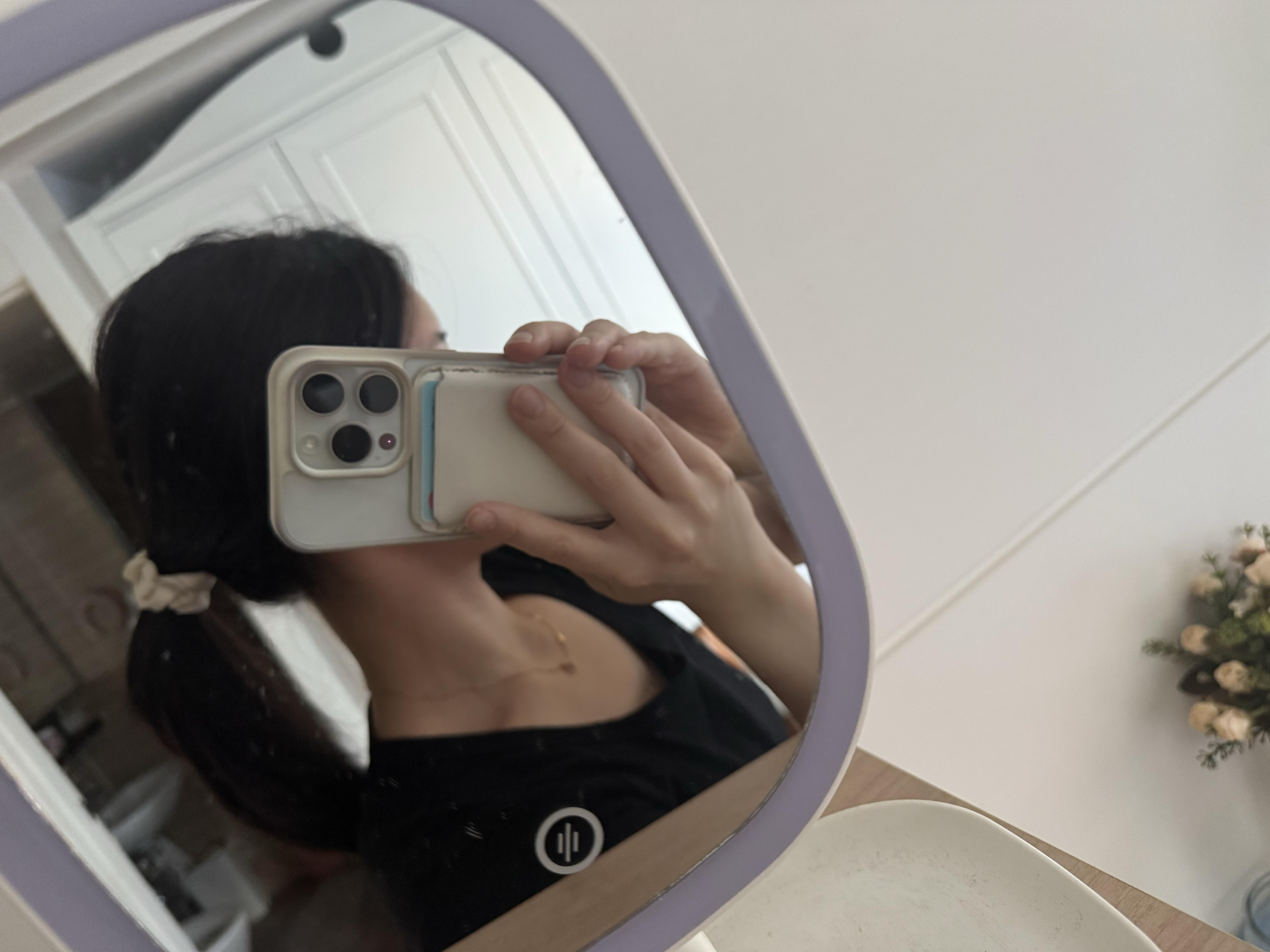 后