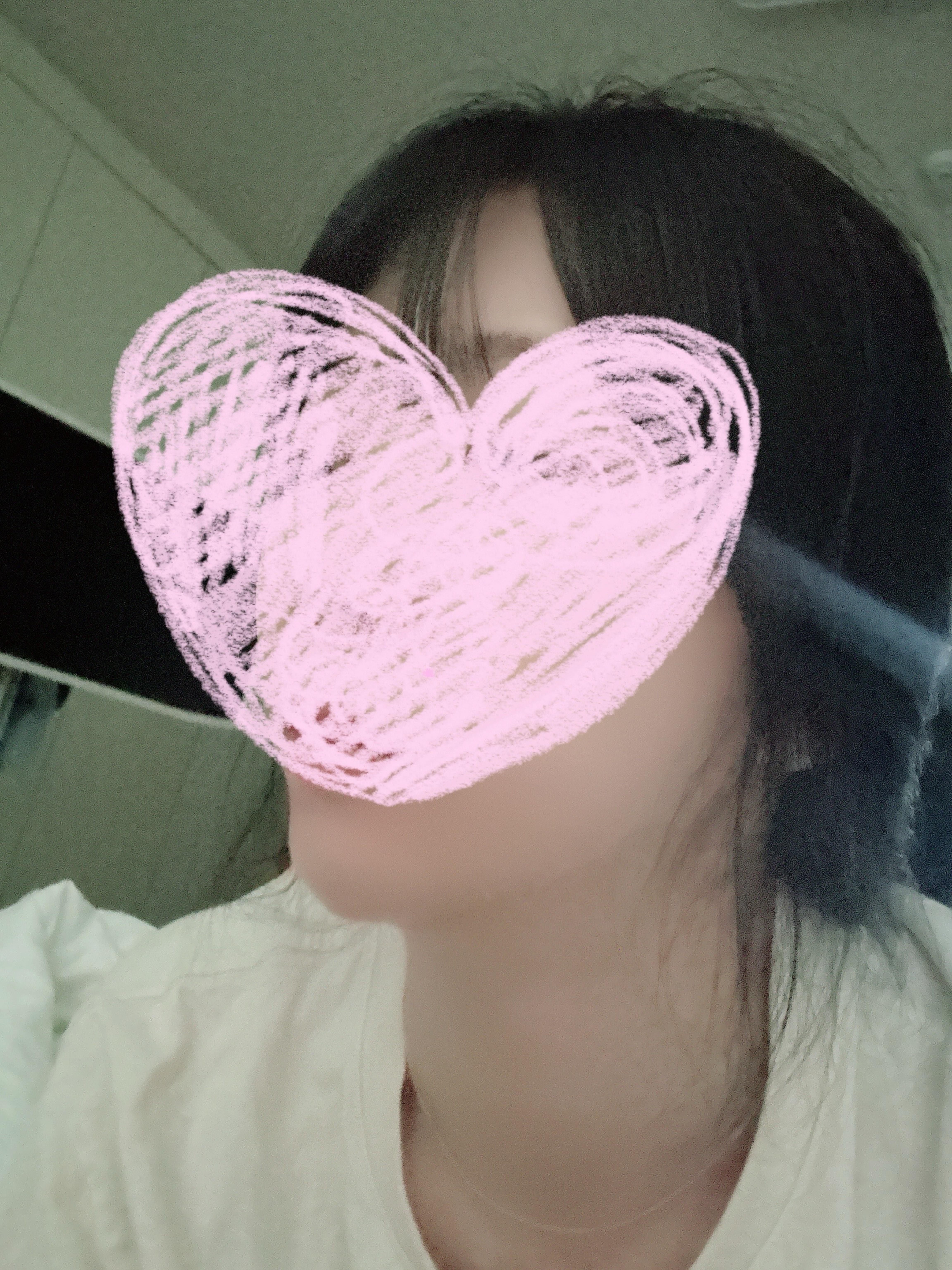 後