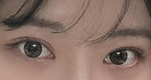 後