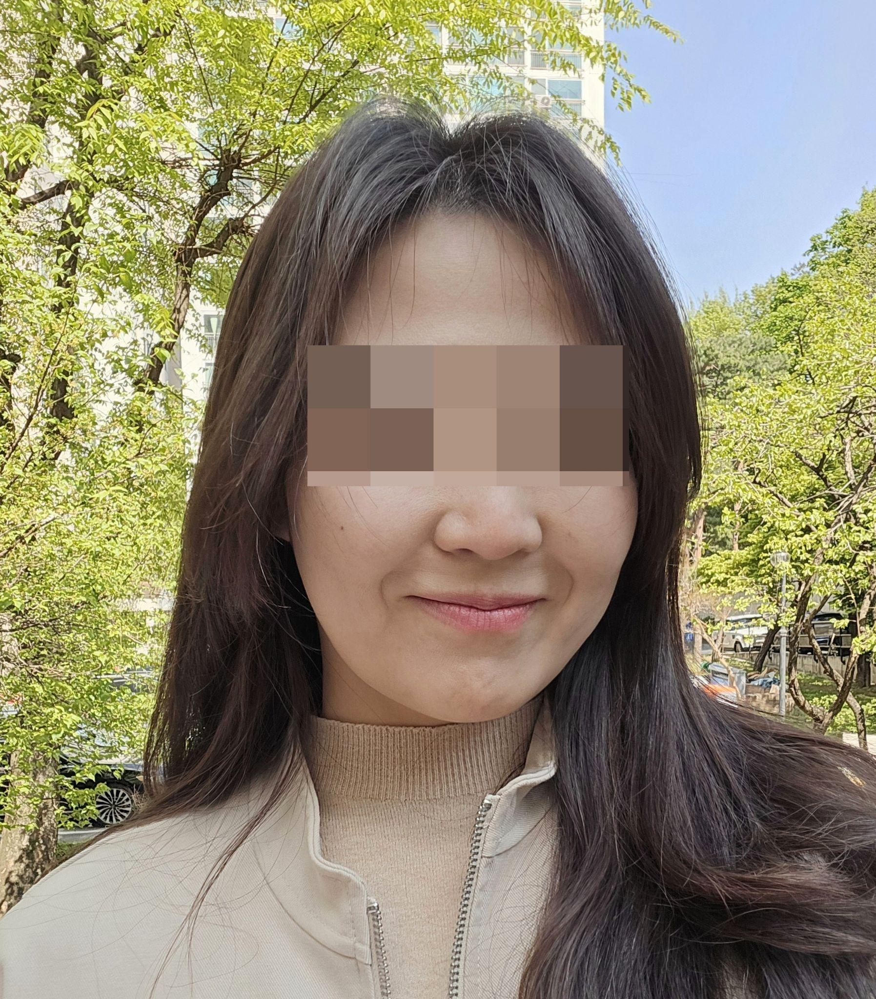 後
