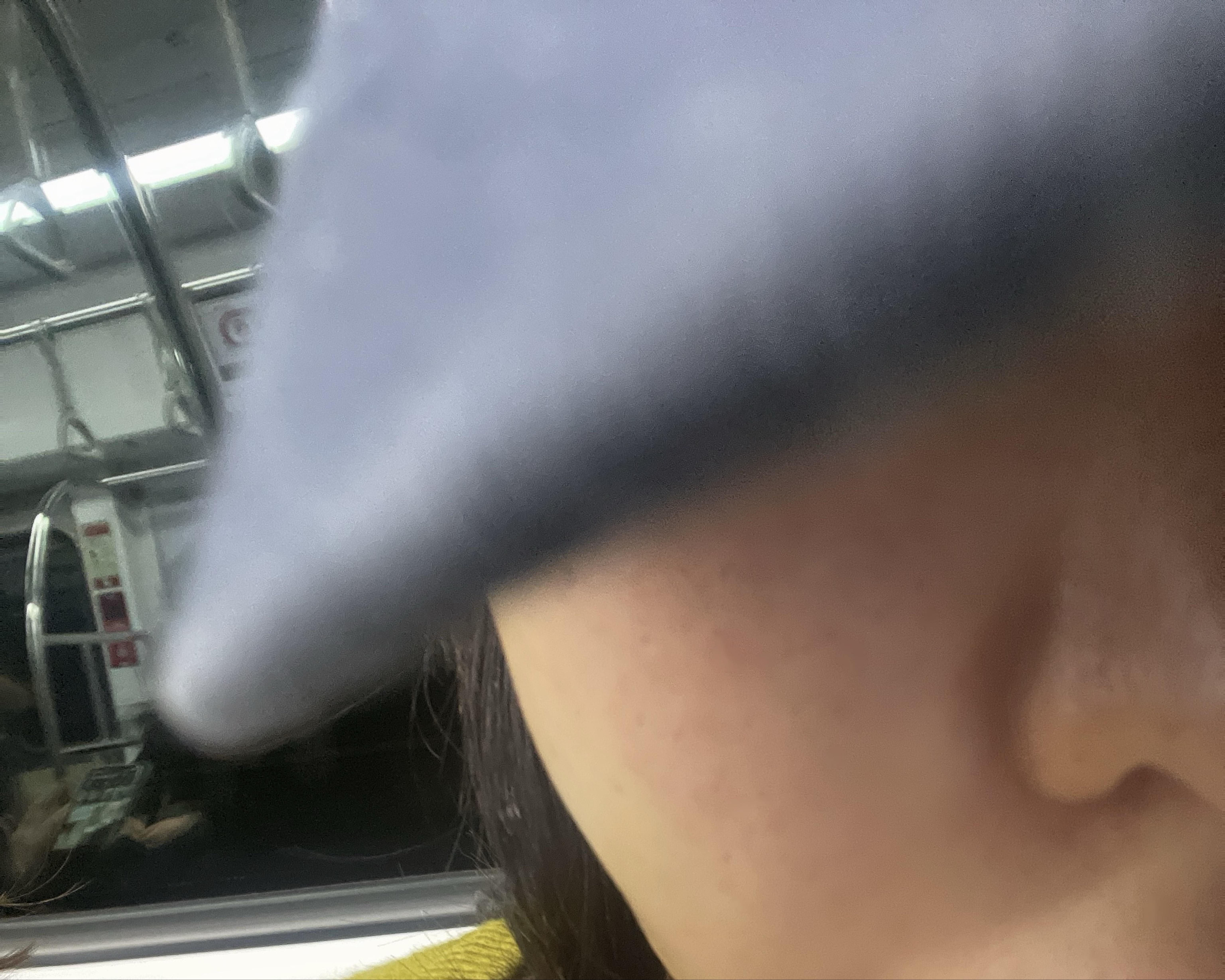 前