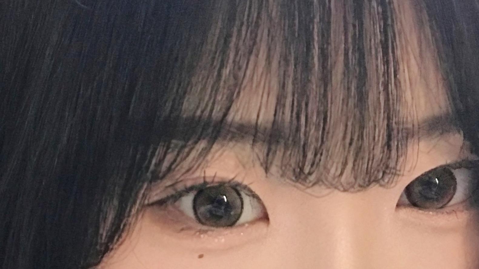 後