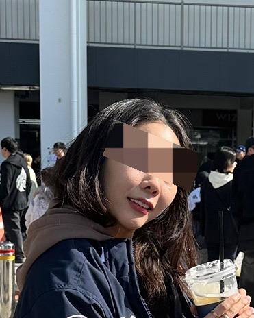 後