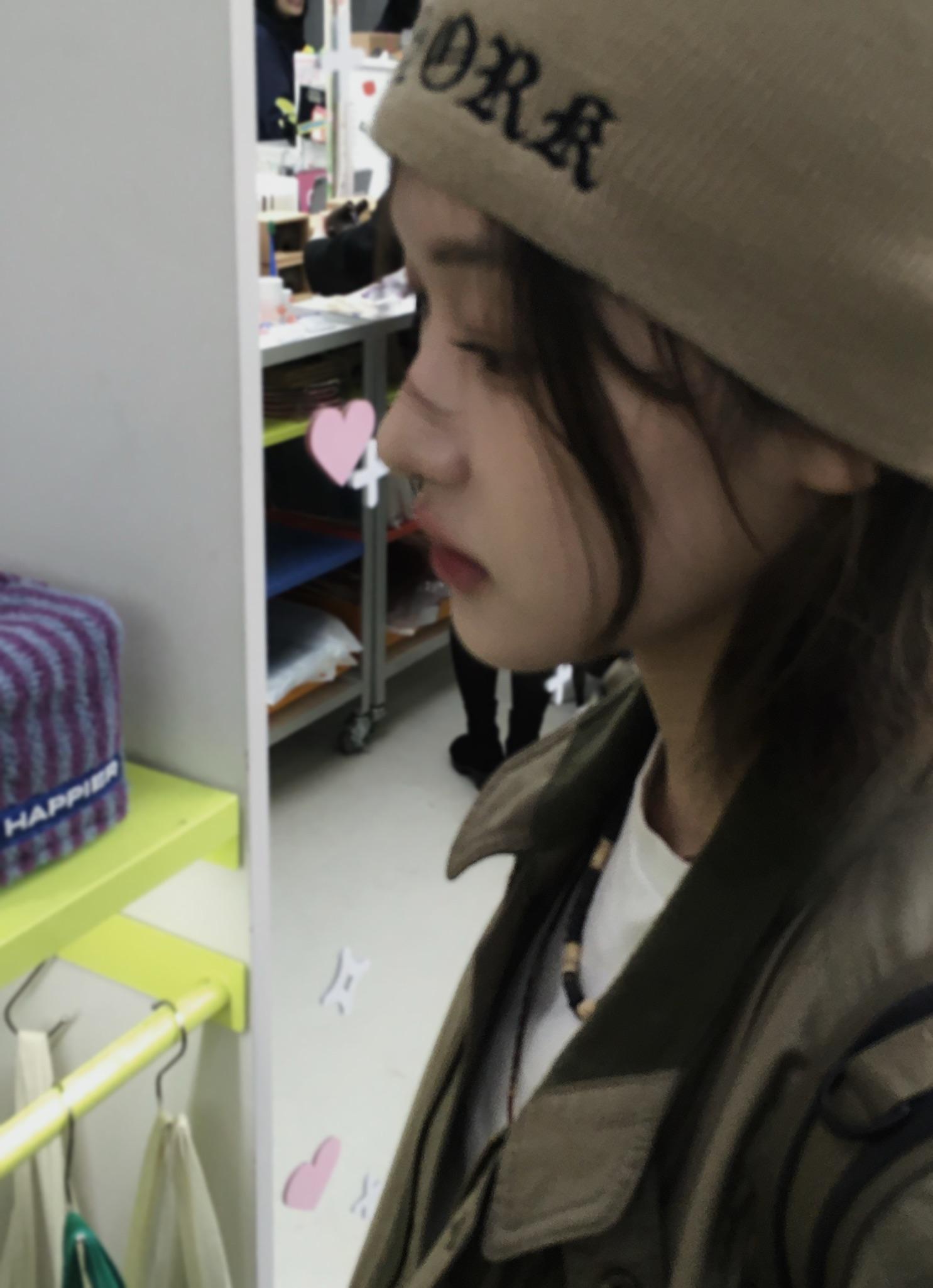 後