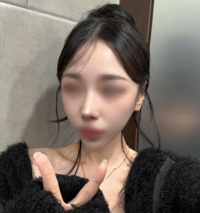 後