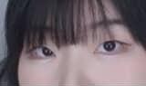 後