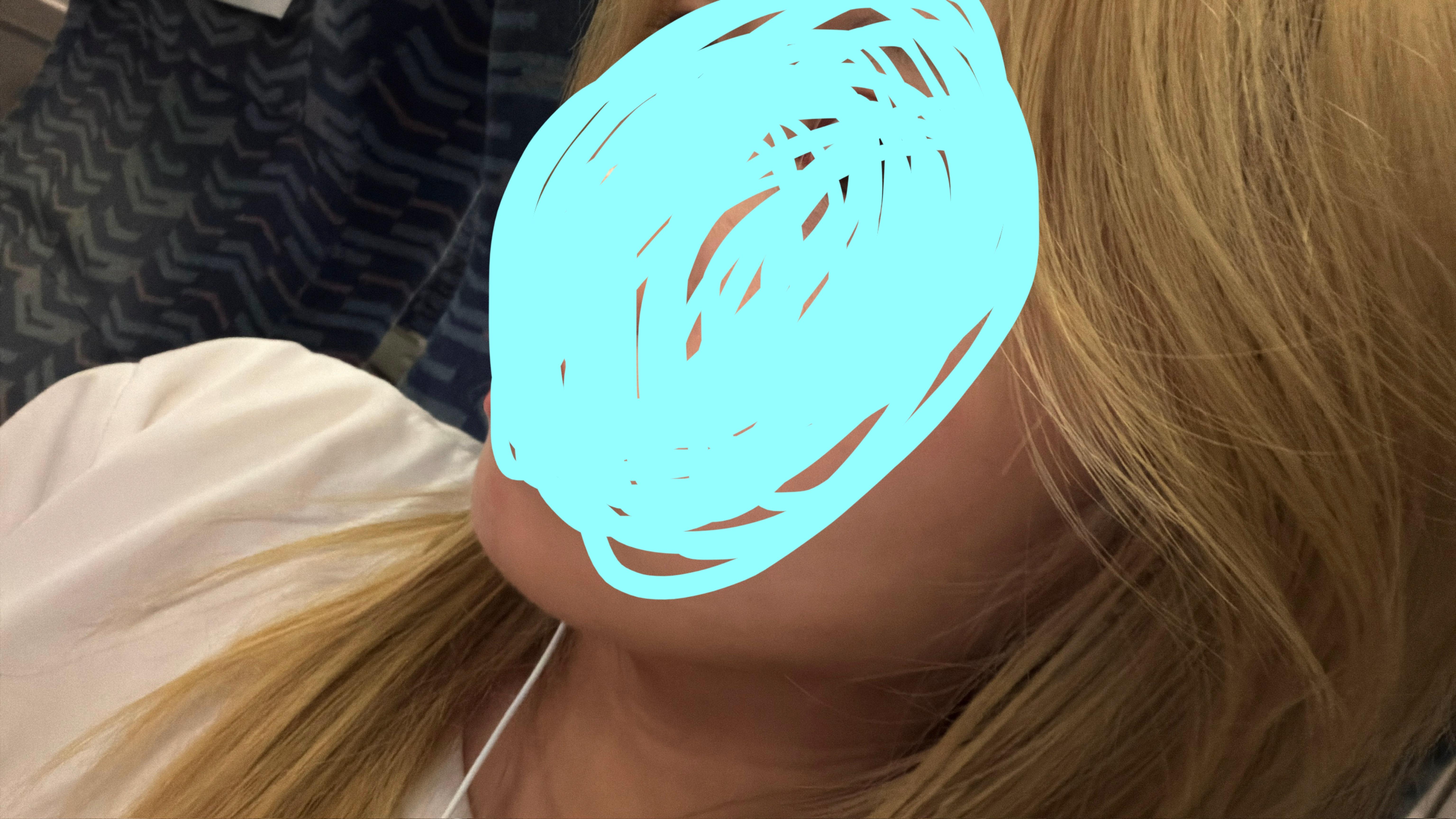 前