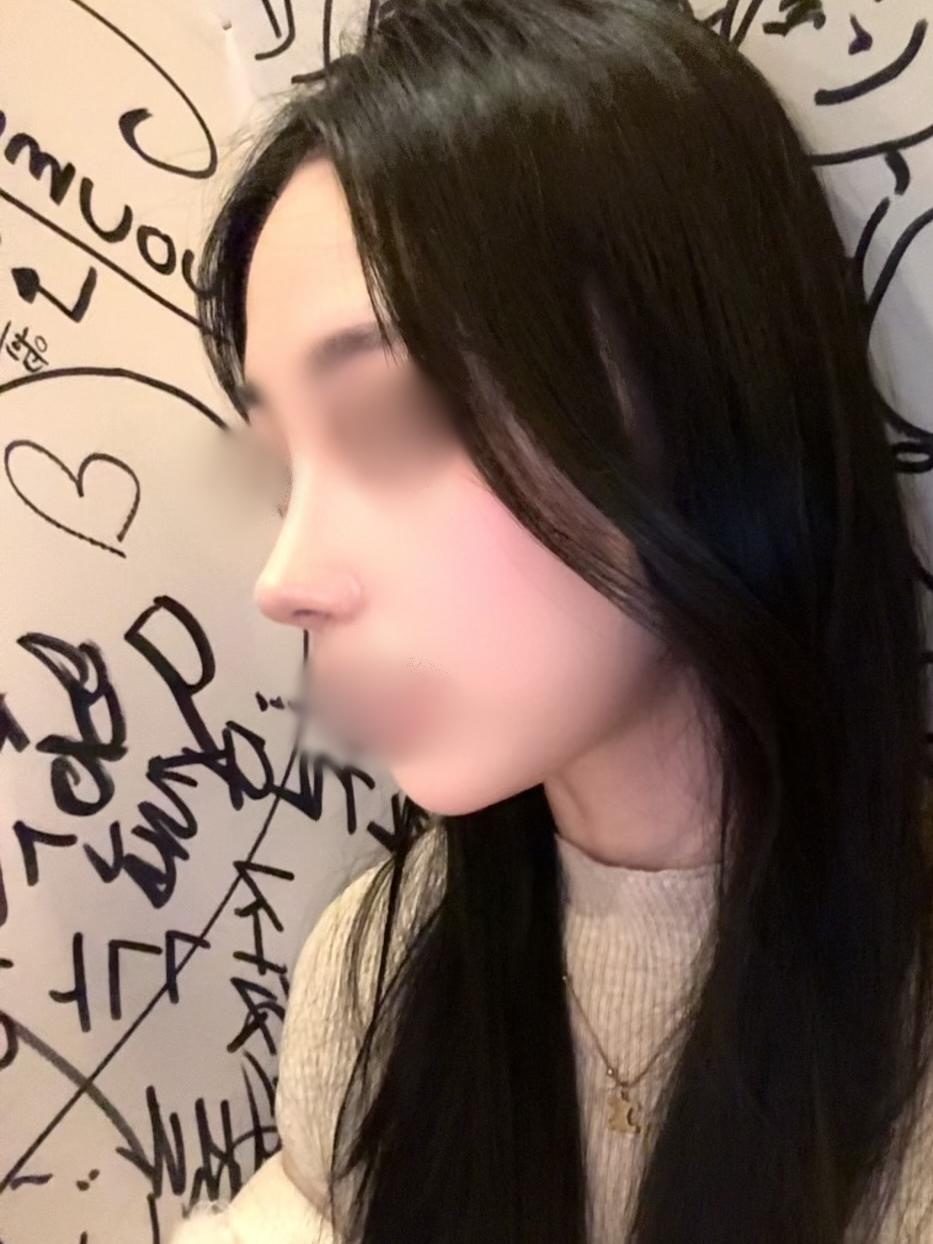 後