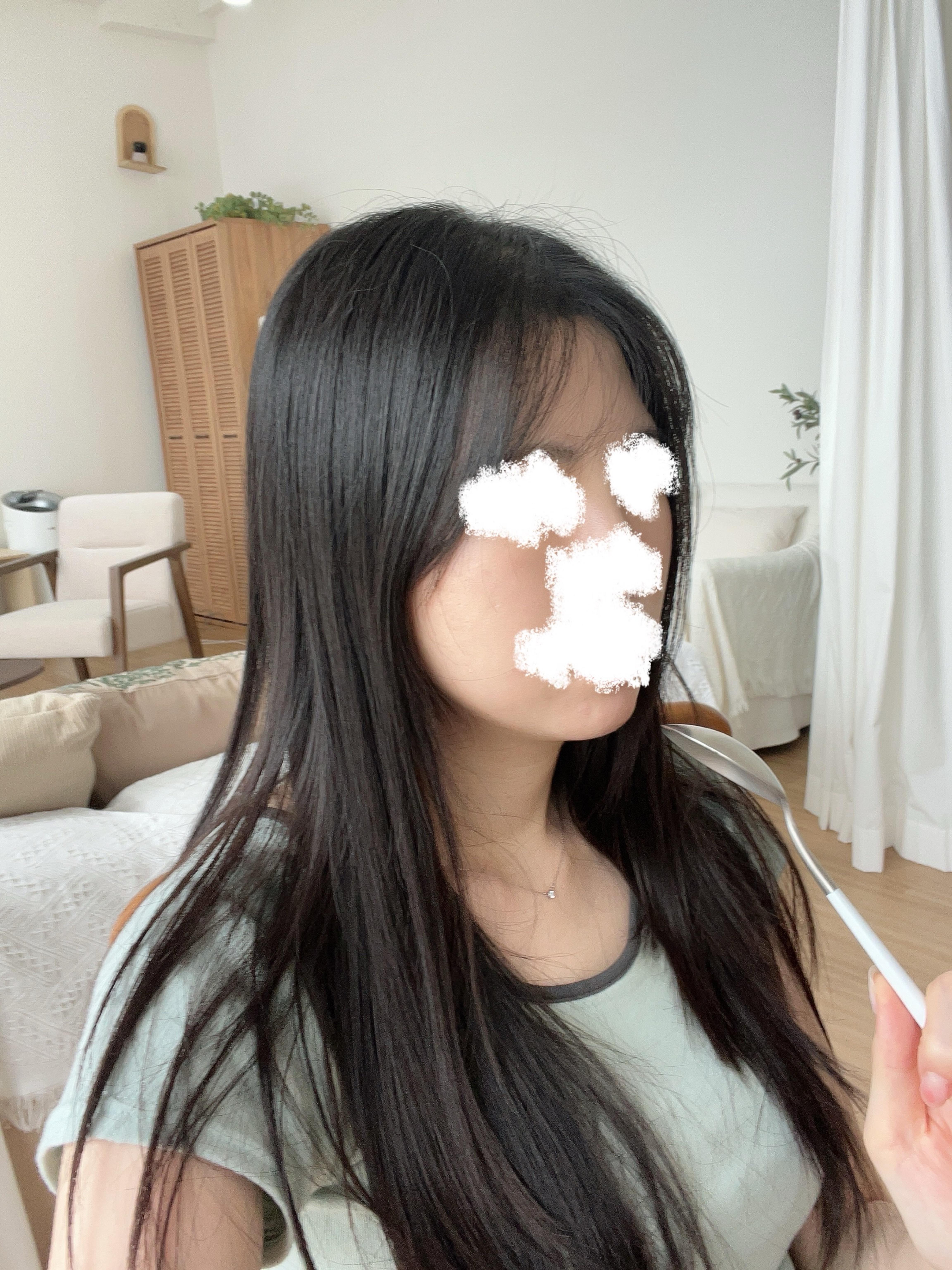 後