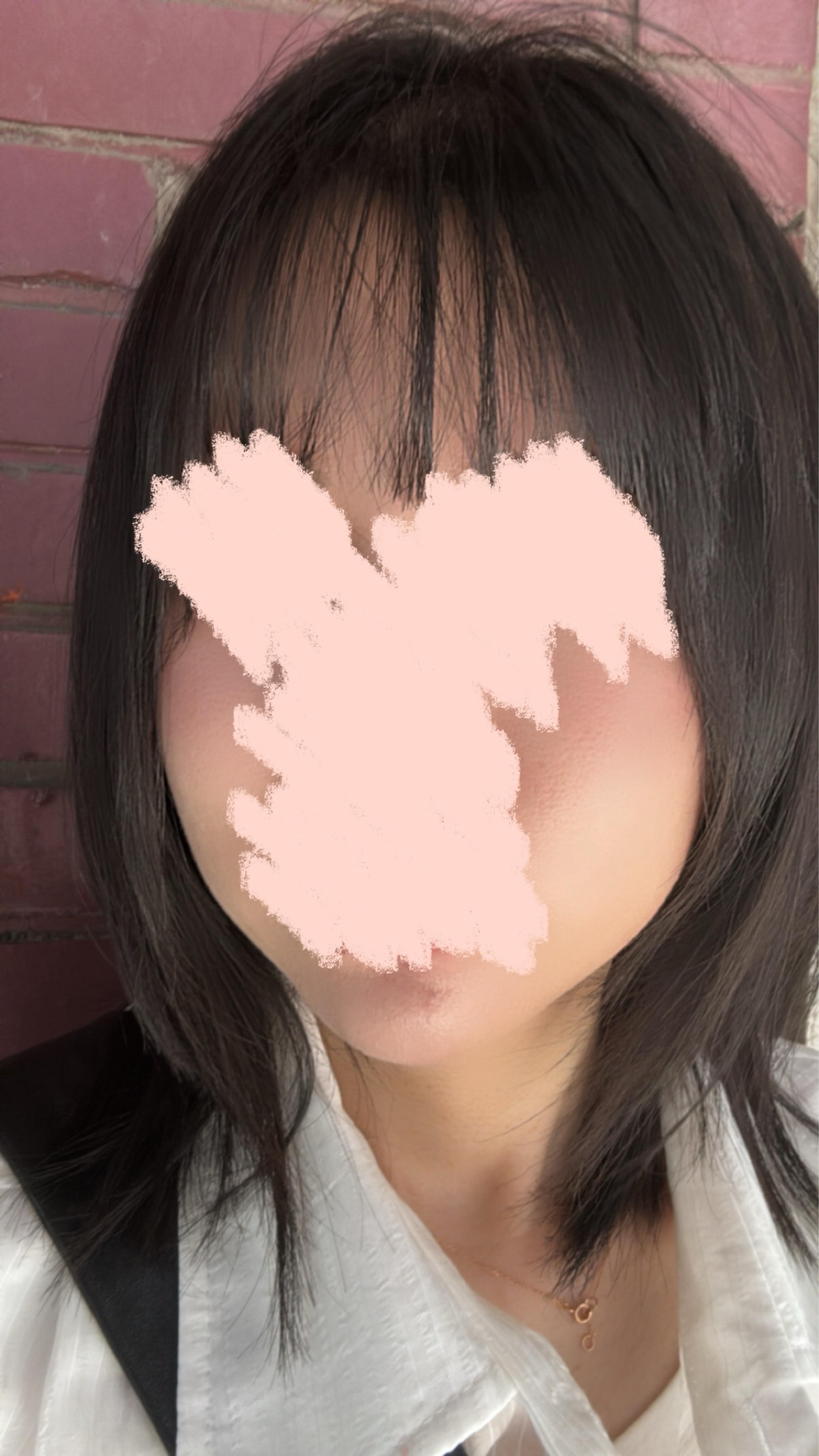 後