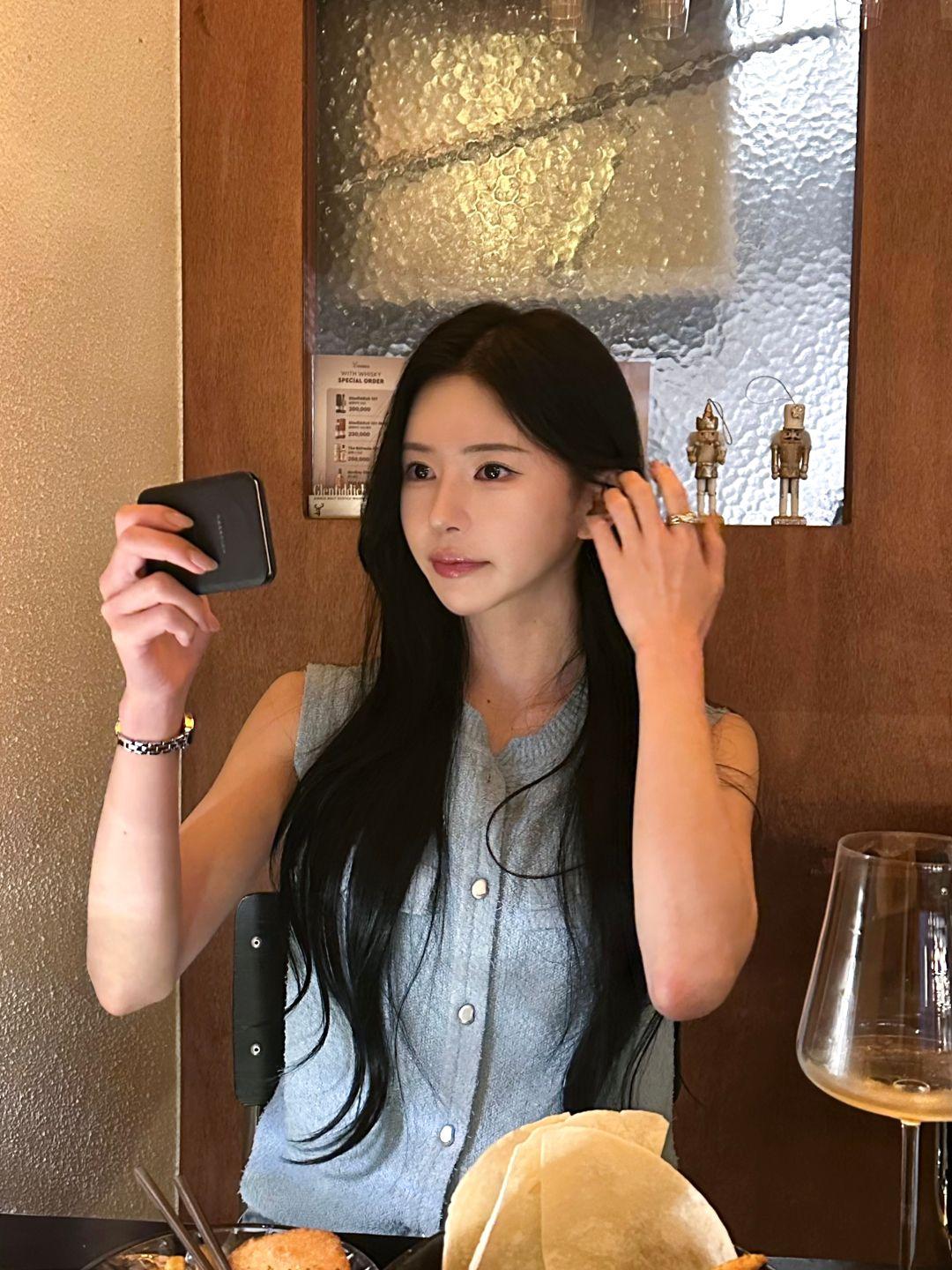 後