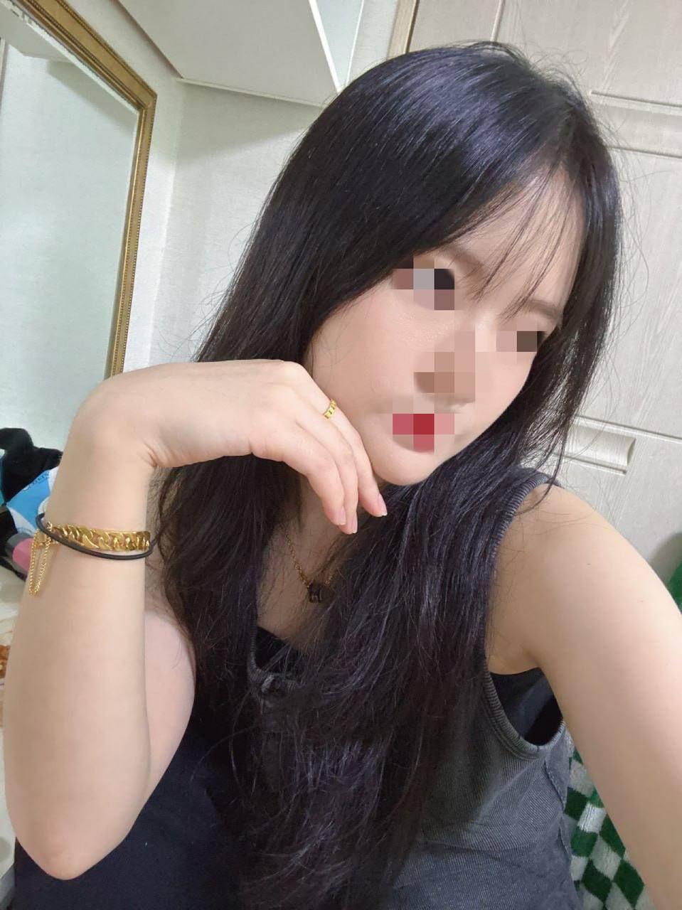 後