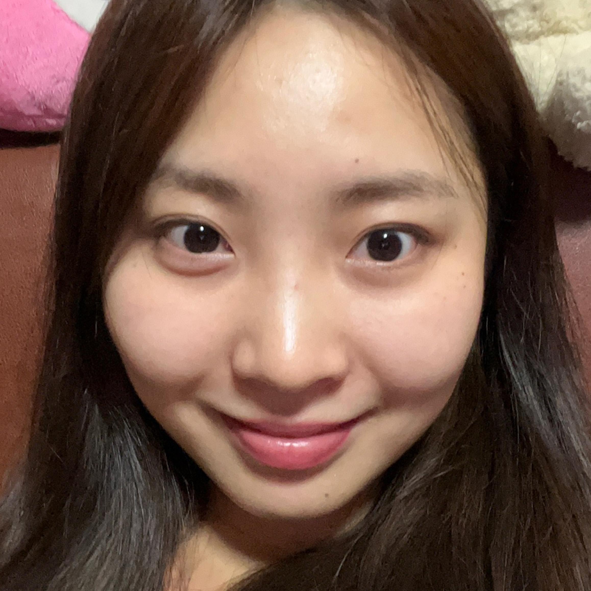 後